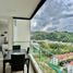 3 Bedroom Apartment for sale in Pereira, Risaralda, Pereira