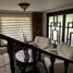 4 Bedroom Villa for sale in Antioquia Museum, Medellin, Medellin