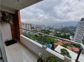 2 Habitación Apartamento en venta en Sabaneta, Antioquia, Sabaneta