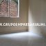 3 Schlafzimmer Appartement zu verkaufen in Itagui, Antioquia, Itagui