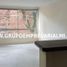 3 Schlafzimmer Appartement zu verkaufen in Itagui, Antioquia, Itagui