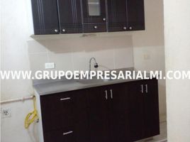 3 Schlafzimmer Appartement zu verkaufen in Itagui, Antioquia, Itagui