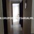 3 Schlafzimmer Appartement zu verkaufen in Itagui, Antioquia, Itagui