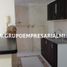 3 Schlafzimmer Appartement zu verkaufen in Itagui, Antioquia, Itagui