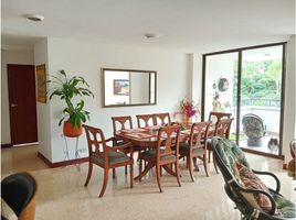 3 Bedroom Apartment for sale in Medellin, Antioquia, Medellin