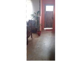 3 Bedroom House for sale in Cali, Valle Del Cauca, Cali