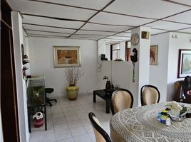 Appartement 3 chambre à vendre à Santa Marta, Magdalena, Santa Marta