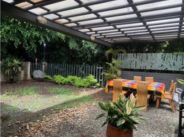 Maison 3 chambre à vendre à Medellin, Antioquia, Medellin