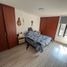 3 Habitación Apartamento en venta en Medellín, Antioquia, Medellín