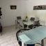 3 Bedroom Apartment for sale in Medellin, Antioquia, Medellin