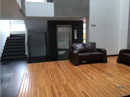 3 Habitación Apartamento en venta en Ipiales, Narino, Ipiales