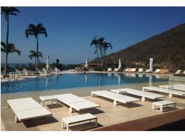 2 Habitación Apartamento en venta en Quinta de San Pedro Alejandrino, Santa Marta, Santa Marta