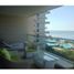 2 Bedroom Apartment for sale in Santa Marta, Magdalena, Santa Marta