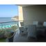 2 Bedroom Apartment for sale in Santa Marta, Magdalena, Santa Marta