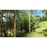  Land for sale in La Mesa, Cundinamarca, La Mesa