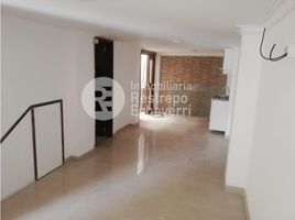 Estudio Casa en venta en Colombia, Manizales, Caldas, Colombia