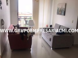 3 Bedroom Apartment for sale in Medellín Metro, Bello, Bello