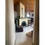 4 Habitación Villa en venta en Chia, Cundinamarca, Chia
