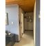 4 Habitación Villa en venta en Chia, Cundinamarca, Chia