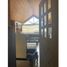 4 Habitación Villa en venta en Chia, Cundinamarca, Chia