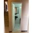 4 Habitación Villa en venta en Chia, Cundinamarca, Chia