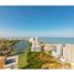 1 Bedroom Apartment for sale in Cartagena, Bolivar, Cartagena