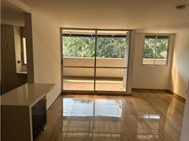 2 Habitación Apartamento en venta en Antioquia, Sabaneta, Antioquia