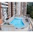 2 Bedroom Apartment for sale in Sabaneta, Antioquia, Sabaneta