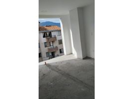 2 Habitación Apartamento en venta en Bello, Antioquia, Bello