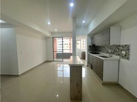 3 Habitación Apartamento en venta en Metro de Medellín, Bello, Bello