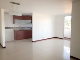 3 Schlafzimmer Wohnung zu verkaufen in Medellin, Antioquia, Medellin