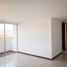 3 Schlafzimmer Wohnung zu verkaufen in Medellin, Antioquia, Medellin