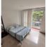 4 Bedroom House for rent in Pereira, Risaralda, Pereira, Risaralda