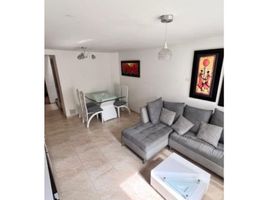 4 Bedroom House for rent in Pereira, Risaralda, Pereira, Risaralda