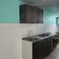 2 Habitación Apartamento en venta en Caldas, Manizales, Caldas