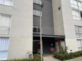 2 Habitación Apartamento en venta en Caldas, Manizales, Caldas