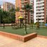 3 Habitación Apartamento en venta en Cali, Valle Del Cauca, Cali