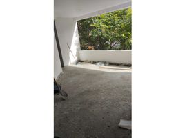 3 Schlafzimmer Appartement zu verkaufen in Bello, Antioquia, Bello