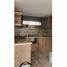 3 Schlafzimmer Appartement zu verkaufen in Bello, Antioquia, Bello