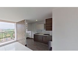 3 Habitación Apartamento en venta en Metro de Medellín, Bello, Bello