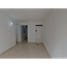 3 Habitación Apartamento en venta en Bogotá, Cundinamarca, Bogotá, Cundinamarca