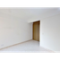 3 Habitación Apartamento en venta en Bogotá, Cundinamarca, Bogotá, Cundinamarca