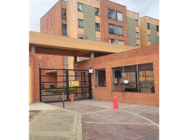 3 Habitación Apartamento en venta en Bogotá, Cundinamarca, Bogotá, Cundinamarca