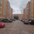 3 Habitación Apartamento en venta en Bogotá, Cundinamarca, Bogotá, Cundinamarca