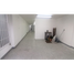 96 m² Office for rent in Cundinamarca, Bogota, Cundinamarca