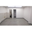 96 m² Office for rent in Cundinamarca, Bogota, Cundinamarca