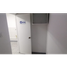 96 m² Office for rent in Cundinamarca, Bogota, Cundinamarca