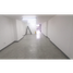 96 m² Office for rent in Cundinamarca, Bogota, Cundinamarca