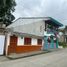 3 Habitación Casa en venta en Salento, Quindio, Salento