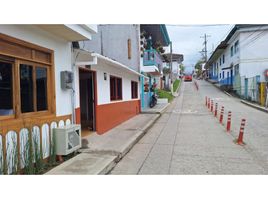 3 Bedroom House for sale in Salento, Quindio, Salento